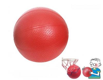 Inflatable Basketball