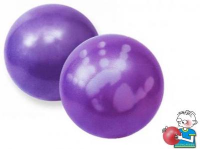 Magic Ball