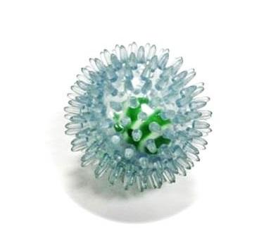 Sense Ball