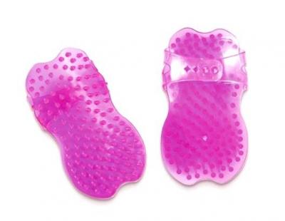 Shower Massage Pad