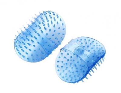 Shower Massage Pad