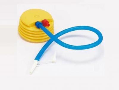 4.5'' / 5'' Simple Foot Pump