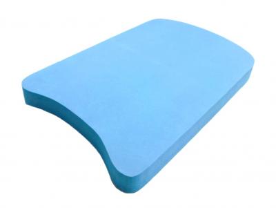 Single Color Kick Board