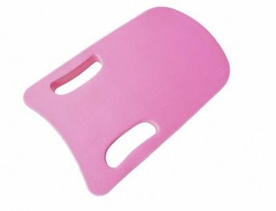 Single Color Kick Board