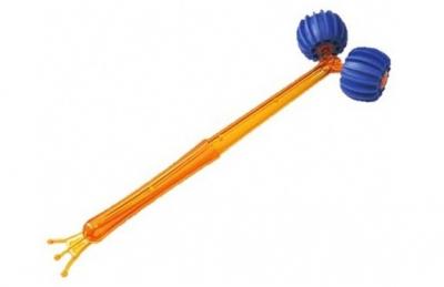 Slimming Massage Roller