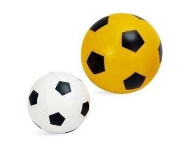 Soccer Ball