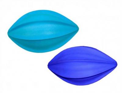 Starfruit Ball