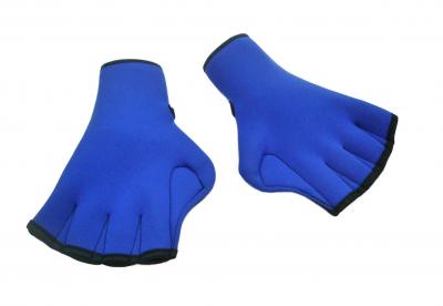 Swim Gloves