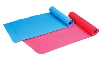 TPE Mat