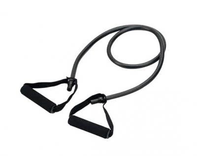 Exercise tube