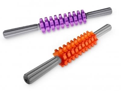 TPR Massage Roller