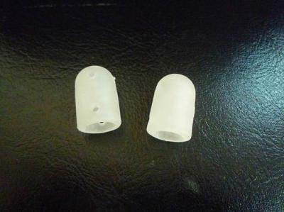 Hallux Valgus Protector