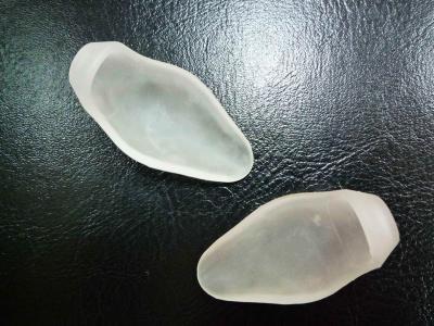 Valgus Protector