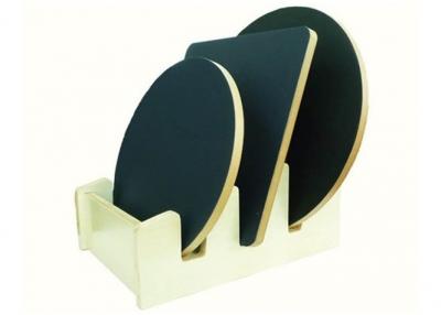 Wooden Balance Board