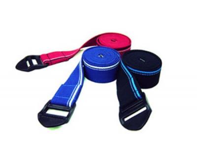 Yoga Strap